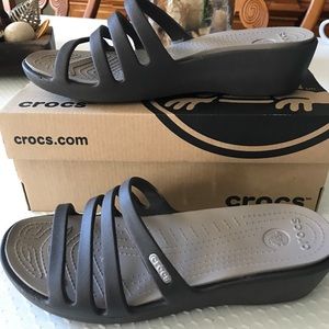 Crocs Sandal